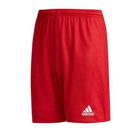 adidas parma weiß rot|Adidas Parma 16 Shorts (2019) .